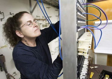 盤點(diǎn)美國(guó)收入最高的十大藍(lán)領(lǐng)職業(yè)