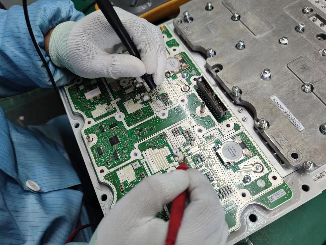 通信設(shè)備維修與信息咨詢指南 中興、華為、愛立信、諾基亞合作熱線