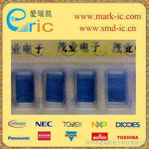 【CMS04 肖特基二極管 開關(guān) IF=5A VF=0.37V M-FLAT】價格_廠家_圖片 -