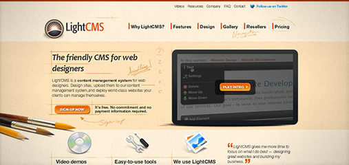 79個英文企業(yè)網(wǎng)站頁面設(shè)計