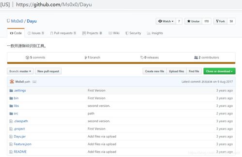 二十二.web滲透之網(wǎng)站信息 域名信息 端口信息 敏感信息及指紋信息收集