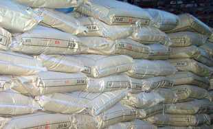 優(yōu)質(zhì)羧甲基淀粉CMS價(jià)格_優(yōu)質(zhì)羧甲基淀粉CMS廠家_世界工廠網(wǎng)產(chǎn)品信息庫(kù)