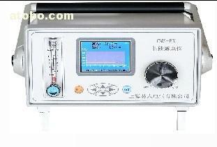 【CMS-EX智能露點(diǎn)儀】CMS-EX,價格,廠家,圖片,供應(yīng)商,其他儀器、儀表,上海易人電氣 - 產(chǎn)品庫 - 阿土伯交易網(wǎng)