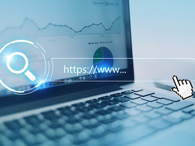 扶搖 創(chuàng)新高效的網(wǎng)站內容管理系統(tǒng)